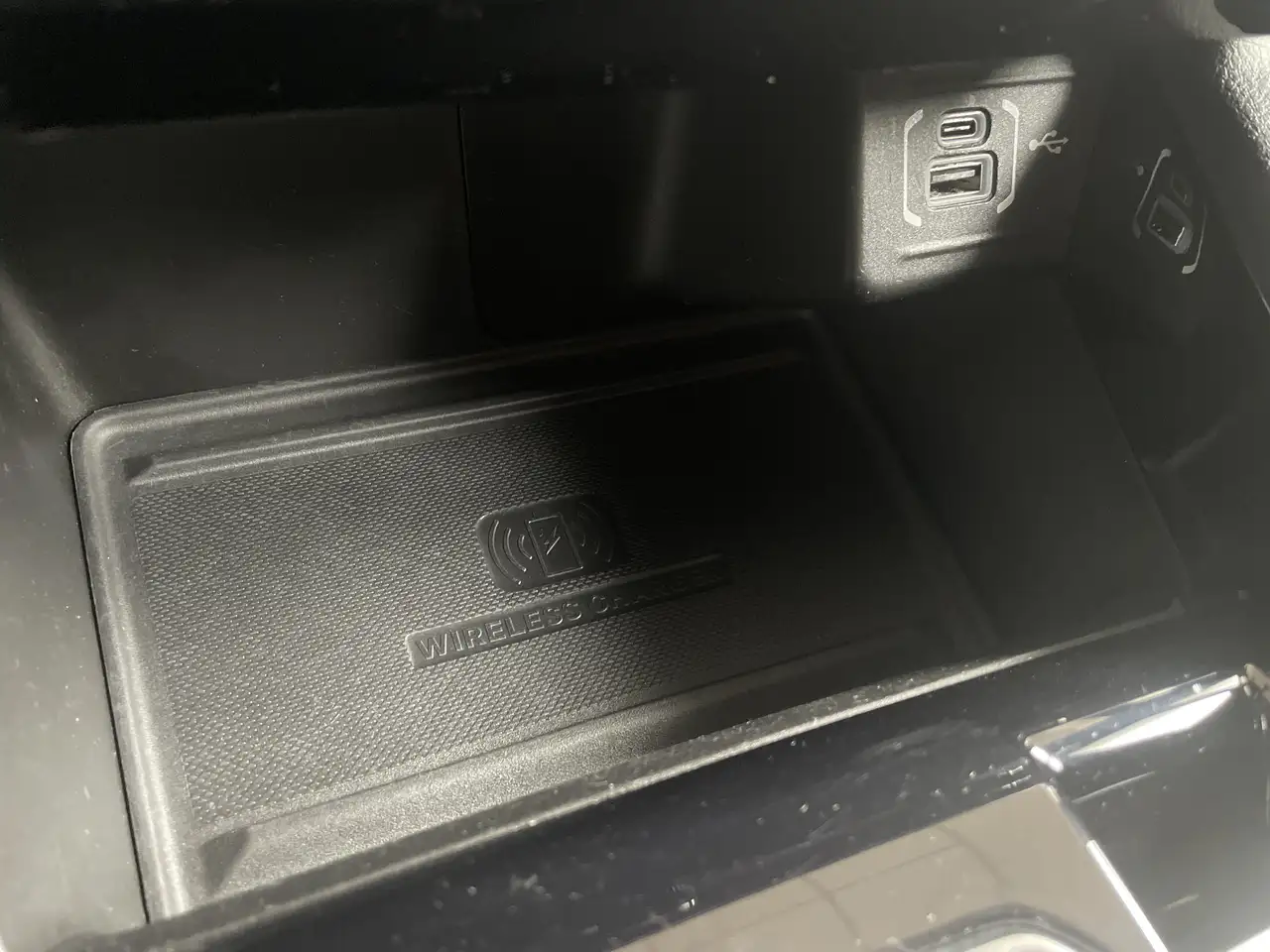 Jeep Compass 1.3 Turbo T4 PHEV S 4xe Auto IVA ESPOSTA 24