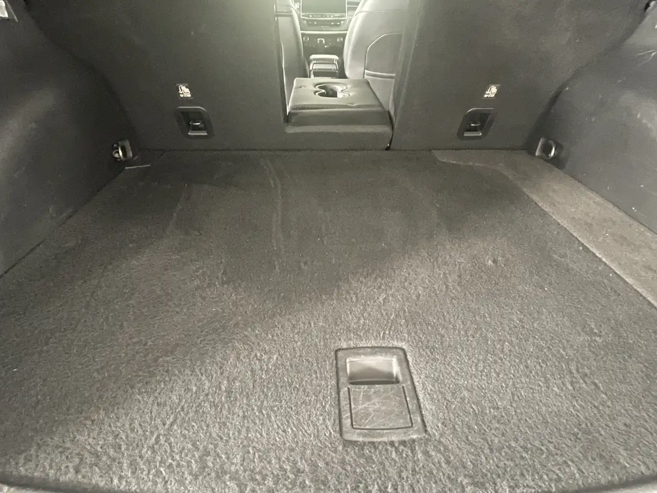 Jeep Compass 1.3 Turbo T4 PHEV S 4xe Auto IVA ESPOSTA 29