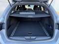 Peugeot 308 SW 1,5BHDI 130 GTLine EAT8 Aut.| Anhängekupplun... Silber - thumbnail 19