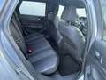 Peugeot 308 SW 1,5BHDI 130 GTLine EAT8 Aut.| Anhängekupplun... Silber - thumbnail 16