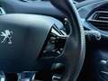 Peugeot 308 SW 1,5BHDI 130 GTLine EAT8 Aut.| Anhängekupplun... Silber - thumbnail 24