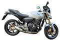 Honda Hornet Blanco - thumbnail 1
