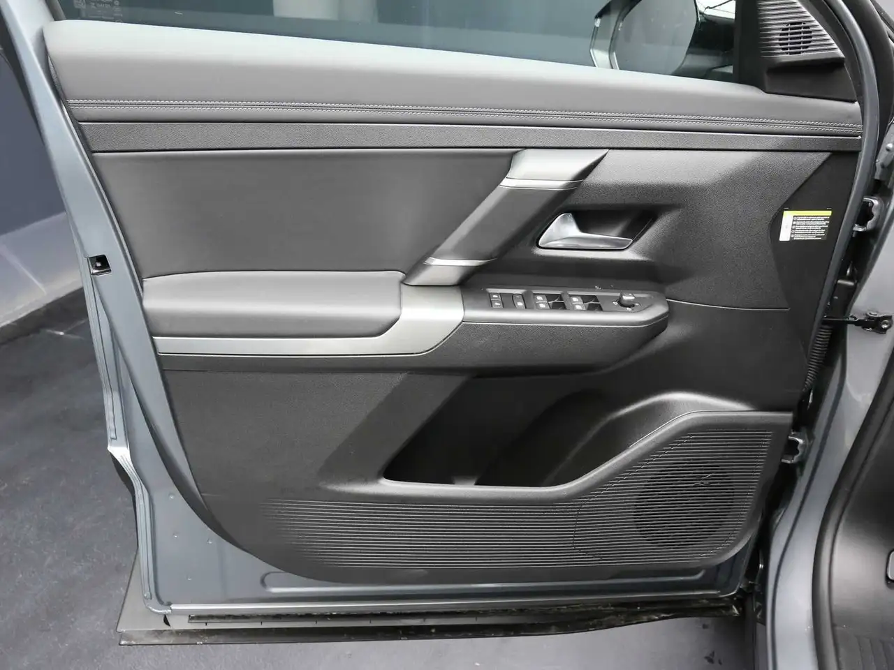 Jeep Compass 2026 — фото 10