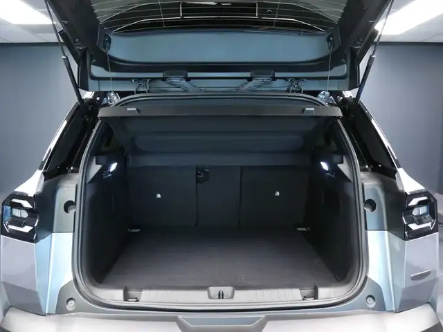 Jeep Compass view 9