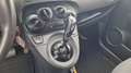 Fiat 500 0.9 TwinAir Easy, Automaat, PDC Grijs - thumbnail 11