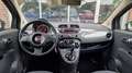 Fiat 500 0.9 TwinAir Easy, Automaat, PDC Grijs - thumbnail 17