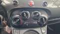Fiat 500 0.9 TwinAir Easy, Automaat, PDC Grijs - thumbnail 12