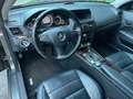 Mercedes-Benz E 200 Coupe CGI BlueEfficiency*Autom*Leder*Navi*Bi Xenon siva - thumbnail 9
