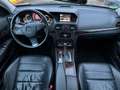Mercedes-Benz E 200 Coupe CGI BlueEfficiency*Autom*Leder*Navi*Bi Xenon Gris - thumbnail 13