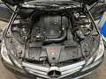 Mercedes-Benz E 200 Coupe CGI BlueEfficiency*Autom*Leder*Navi*Bi Xenon Gri - thumbnail 15