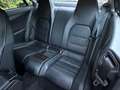 Mercedes-Benz E 200 Coupe CGI BlueEfficiency*Autom*Leder*Navi*Bi Xenon Grigio - thumbnail 11