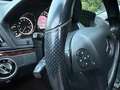 Mercedes-Benz E 200 Coupe CGI BlueEfficiency*Autom*Leder*Navi*Bi Xenon Grigio - thumbnail 12