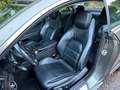 Mercedes-Benz E 200 Coupe CGI BlueEfficiency*Autom*Leder*Navi*Bi Xenon Grijs - thumbnail 10