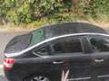 Citroen C5 1.6 HDi Attraction FAP - thumbnail 2