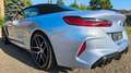 BMW M8 Cabrio Competition Carbon Laser Ceramique Bleu - thumbnail 7