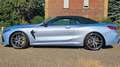 BMW M8 Cabrio Competition Carbon Laser Ceramique Bleu - thumbnail 8