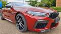 BMW M8 Cabrio Competition Carbon Laser Ceramique Bleu - thumbnail 15