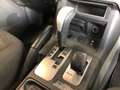 Mitsubishi Pajero 5p 3.2 tdi 16v di-d Intense auto 7 posti Szary - thumbnail 11