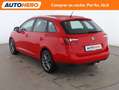SEAT Ibiza ST 1.2 TSI Style I-Tech 30 Aniversario Rojo - thumbnail 4