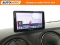 SEAT Ibiza ST 1.2 TSI Style I-Tech 30 Aniversario Rojo - thumbnail 26