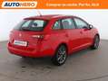 SEAT Ibiza ST 1.2 TSI Style I-Tech 30 Aniversario Rojo - thumbnail 6