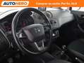 SEAT Ibiza ST 1.2 TSI Style I-Tech 30 Aniversario Rojo - thumbnail 12
