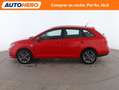 SEAT Ibiza ST 1.2 TSI Style I-Tech 30 Aniversario Rojo - thumbnail 3