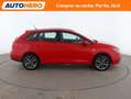 SEAT Ibiza ST 1.2 TSI Style I-Tech 30 Aniversario Rojo - thumbnail 7