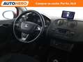 SEAT Ibiza ST 1.2 TSI Style I-Tech 30 Aniversario Rojo - thumbnail 14