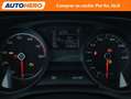 SEAT Ibiza ST 1.2 TSI Style I-Tech 30 Aniversario Rojo - thumbnail 21
