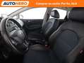 SEAT Ibiza ST 1.2 TSI Style I-Tech 30 Aniversario Rojo - thumbnail 11