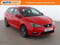 SEAT Ibiza ST 1.2 TSI Style I-Tech 30 Aniversario Rojo - thumbnail 8