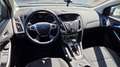 Ford Focus Focus Traveller Easy 1,0 EcoBoost Easy Weiß - thumbnail 14