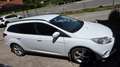 Ford Focus Focus Traveller Easy 1,0 EcoBoost Easy Weiß - thumbnail 4