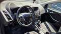 Ford Focus Focus Traveller Easy 1,0 EcoBoost Easy Weiß - thumbnail 11