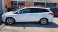 Ford Focus Focus Traveller Easy 1,0 EcoBoost Easy Weiß - thumbnail 8