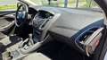 Ford Focus Focus Traveller Easy 1,0 EcoBoost Easy Weiß - thumbnail 16