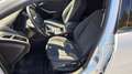 Ford Focus Focus Traveller Easy 1,0 EcoBoost Easy Weiß - thumbnail 12