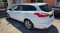 Ford Focus Focus Traveller Easy 1,0 EcoBoost Easy Weiß - thumbnail 7