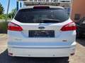 Ford Focus Focus Traveller Easy 1,0 EcoBoost Easy Weiß - thumbnail 6