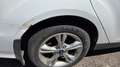 Ford Focus Focus Traveller Easy 1,0 EcoBoost Easy Weiß - thumbnail 10