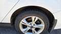 Ford Focus Focus Traveller Easy 1,0 EcoBoost Easy Weiß - thumbnail 9