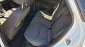 Ford Focus Focus Traveller Easy 1,0 EcoBoost Easy Weiß - thumbnail 13