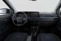 Ford Tourneo Courier Active Aut WinterP ACC Nav Kam 92 kW (125 PS), ... Weiß - thumbnail 6