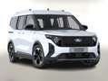 Ford Tourneo Courier Active Aut WinterP ACC Nav Kam 92 kW (125 PS), ... Weiß - thumbnail 1