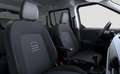 Ford Tourneo Courier Active Aut WinterP ACC Nav Kam 92 kW (125 PS), ... Weiß - thumbnail 8