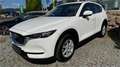 Mazda CX-5 G165 Emotion Weiß - thumbnail 1