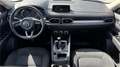 Mazda CX-5 G165 Emotion Weiß - thumbnail 2