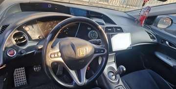 1.4i-DSi Sport