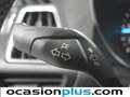 Ford Kuga 2.0TDCi Auto S&S ST-Line Limited Edition 4x2 150 Gris - thumbnail 27